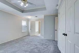 6607 Springfield Garden Ln, Spring, TX 77379 - Photo 16