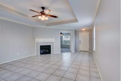 6607 Springfield Garden Lane, Spring, TX 77379 - Photo 6