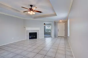 6607 Springfield Garden Ln, Spring, TX 77379 - Photo 6
