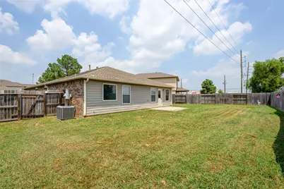 6607 Springfield Garden Lane, Spring, TX 77379 - Photo 20