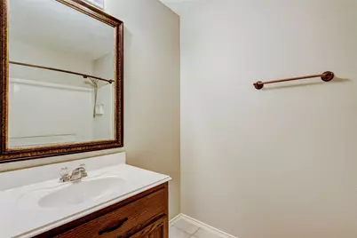 6607 Springfield Garden Lane, Spring, TX 77379 - Photo 12