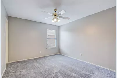 6607 Springfield Garden Lane, Spring, TX 77379 - Photo 14