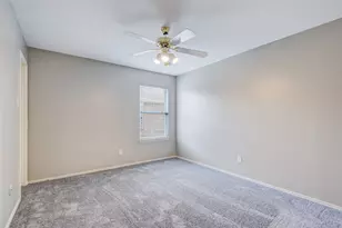 6607 Springfield Garden Ln, Spring, TX 77379 - Photo 14