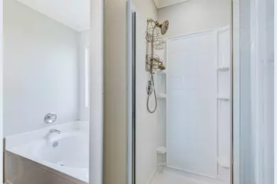 6607 Springfield Garden Lane, Spring, TX 77379 - Photo 18