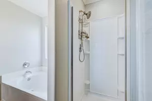 6607 Springfield Garden Ln, Spring, TX 77379 - Photo 18