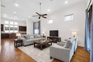 705 Delano St, Houston, TX 77003 - Photo 24