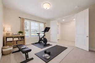 705 Delano St, Houston, TX 77003 - Photo 14