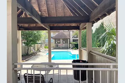 2100 Wilcrest Drive #114, Houston, TX 77042 - Photo 12