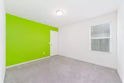 1001 Wild Enclave Lane, Brookshire, TX 77423 - Photo 22