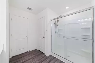 1001 Wild Enclave Lane, Brookshire, TX 77423 - Photo 20