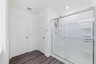 1001 Wild Enclave Ln, Brookshire, TX 77423 - Photo 20