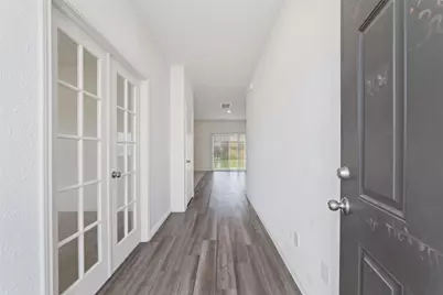 1001 Wild Enclave Lane, Brookshire, TX 77423 - Photo 6