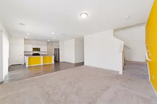 1001 Wild Enclave Ln, Brookshire, TX 77423 - Photo 10