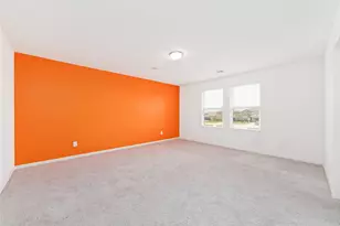 1001 Wild Enclave Ln, Brookshire, TX 77423 - Photo 16