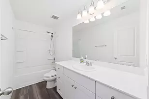 1001 Wild Enclave Ln, Brookshire, TX 77423 - Photo 24