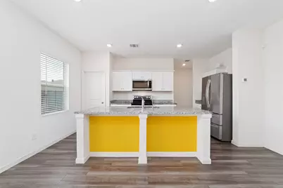 1001 Wild Enclave Lane, Brookshire, TX 77423 - Photo 12