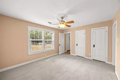 906 W First Street, Brenham, TX 77833 - Photo 16