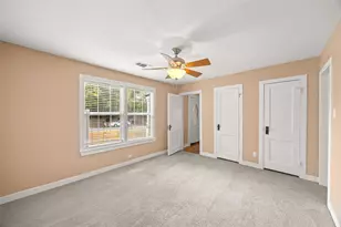 906 W First St, Brenham, TX 77833 - Photo 16