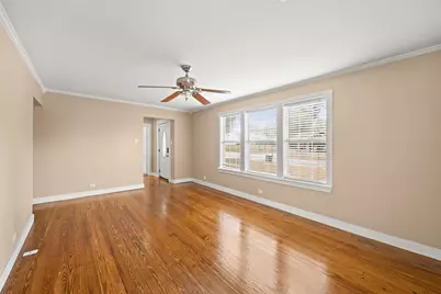 906 W First Street, Brenham, TX 77833 - Photo 6