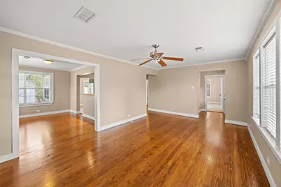 906 W First Street, Brenham, TX 77833 - Photo 8