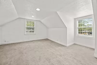 906 W First Street, Brenham, TX 77833 - Photo 22