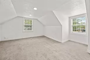 906 W First St, Brenham, TX 77833 - Photo 22