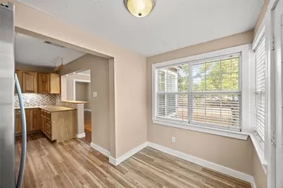 906 W First Street, Brenham, TX 77833 - Photo 12