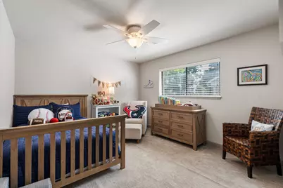 13319 Westport Lane, Houston, TX 77079 - Photo 20