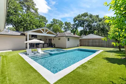 13319 Westport Lane, Houston, TX 77079 - Photo 30