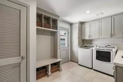 13319 Westport Lane, Houston, TX 77079 - Photo 18