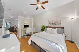 806 Jackson Hill St, Houston, TX 77007 - Photo 8