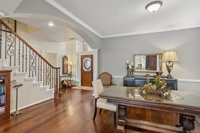 308 Green Oaks Drive, League City, TX 77573 - Photo 4