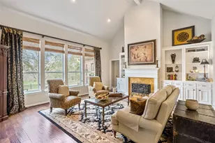 308 Green Oaks Dr, League City, TX 77573 - Photo 8