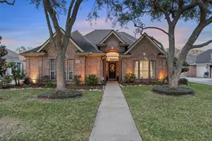 308 Green Oaks Dr, League City, TX 77573 - Photo 40