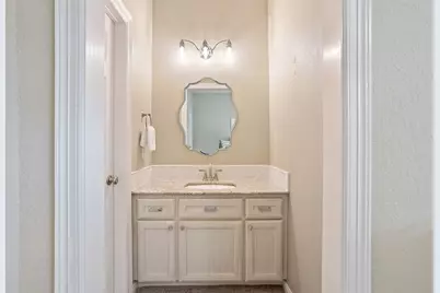 308 Green Oaks Drive, League City, TX 77573 - Photo 32