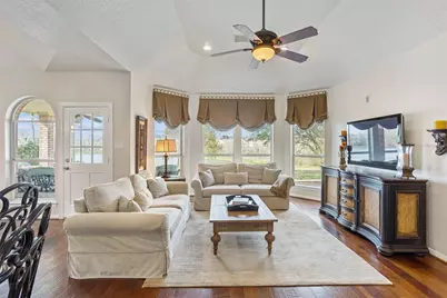 308 Green Oaks Drive, League City, TX 77573 - Photo 18