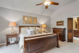 308 Green Oaks Dr, League City, TX 77573 - Photo 24