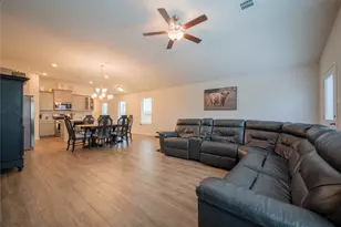 21530 Cypress Juniper Dr, Cypress, TX 77433 - Photo 14