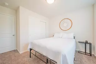 21530 Cypress Juniper Dr, Cypress, TX 77433 - Photo 28