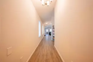 21530 Cypress Juniper Dr, Cypress, TX 77433 - Photo 4