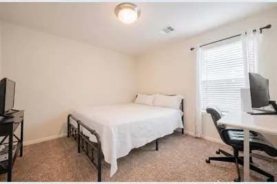 21530 Cypress Juniper Drive, Cypress, TX 77433 - Photo 24