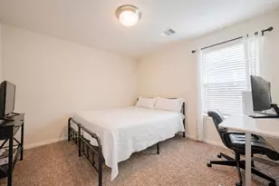 21530 Cypress Juniper Dr, Cypress, TX 77433 - Photo 24