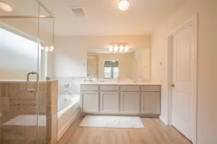 21530 Cypress Juniper Dr, Cypress, TX 77433 - Photo 20
