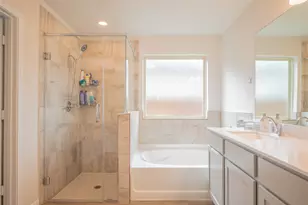 21530 Cypress Juniper Dr, Cypress, TX 77433 - Photo 22