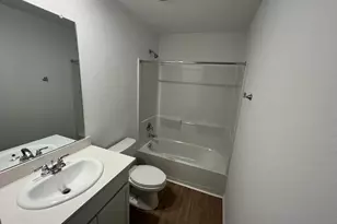 18922 Western Fls Ct, Hockley, TX 77447 - Photo 10