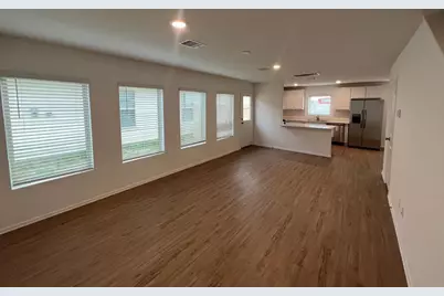 18922 Western Falls Court, Hockley, TX 77447 - Photo 14