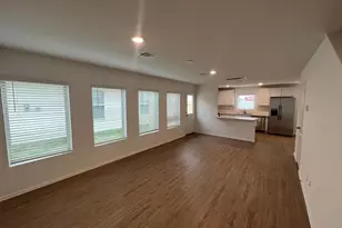 18922 Western Fls Ct, Hockley, TX 77447 - Photo 14