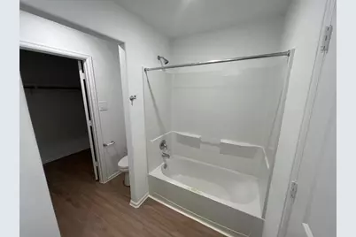 18922 Western Falls Court, Hockley, TX 77447 - Photo 12