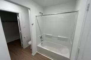 18922 Western Fls Ct, Hockley, TX 77447 - Photo 12