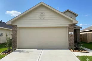 18922 Western Fls Ct, Hockley, TX 77447 - Photo 2